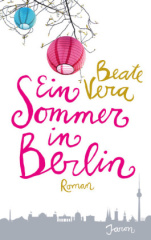 Ein Sommer in Berlin