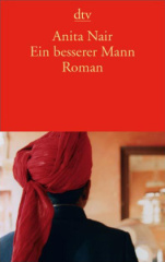 Ein besserer Mann