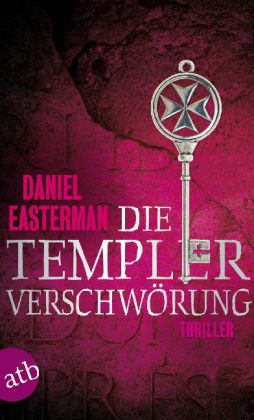 Die Templerverschwörung