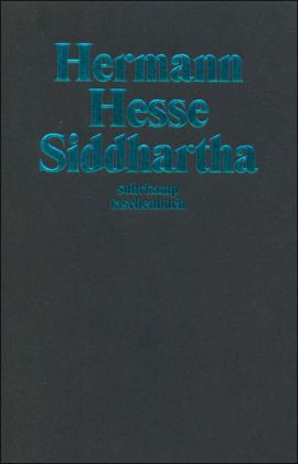 Siddhartha