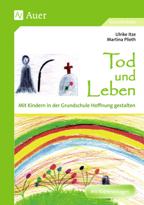 Tod und Leben