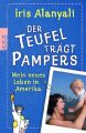 Der Teufel trägt Pampers