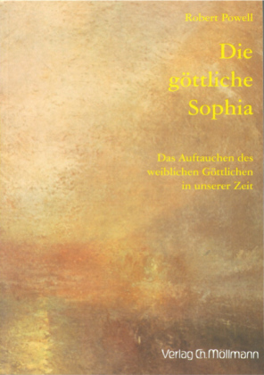 Die göttliche Sophia