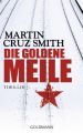 Die goldene Meile