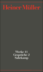 Gespräche. Bd.2