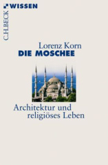 Die Moschee