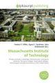 Massachusetts Institute of Technology