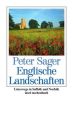 Englische Landschaften