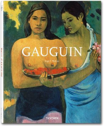 Paul Gauguin