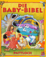 Die Baby-Bibel