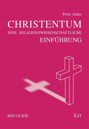 Christentum