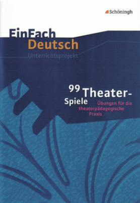 99 Theater-Spiele