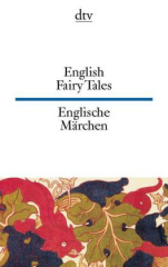 Englische Märchen. English Fairy Tales