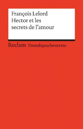 Hector et les secrets de l' amour