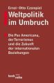 Weltpolitik im Umbruch