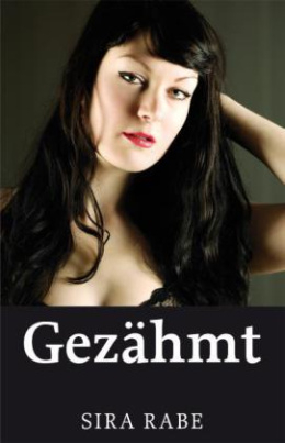 Gezähmt