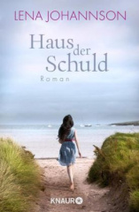 Haus der Schuld