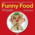 Funny Food leicht gemacht