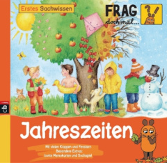 Jahreszeiten