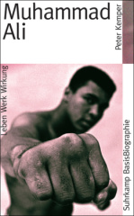 Muhammad Ali