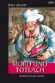 Mord und Totlach