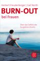 Burn-out bei Frauen