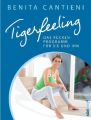 Tigerfeeling - Das Rückenprogramm für Sie und Ihn