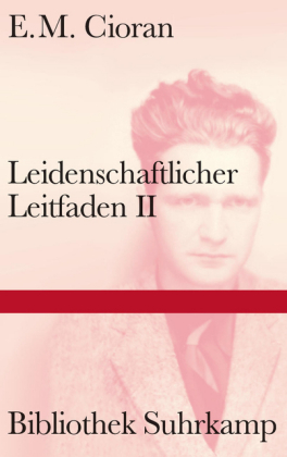 Leidenschaftlicher Leitfaden. Bd.2