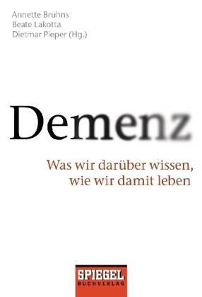 Demenz