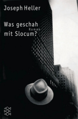 Was geschah mit Slocum?