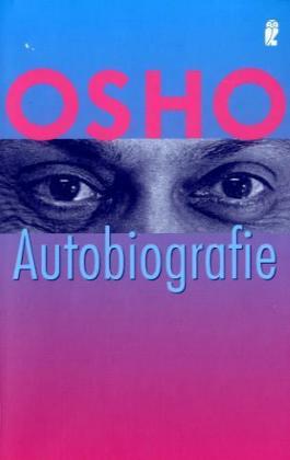 Autobiographie