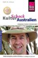 Reise Know-How KulturSchock Australien