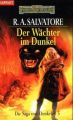 Der Wächter im Dunkel