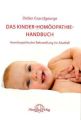 Das Kinder-Homöopathie-Handbuch