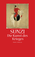 Die Kunst des Krieges