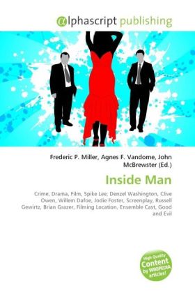 Inside Man