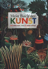 Mein Buch der Kunst