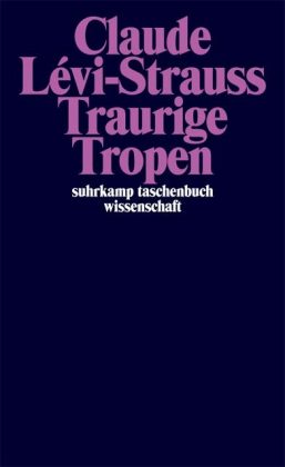 Traurige Tropen