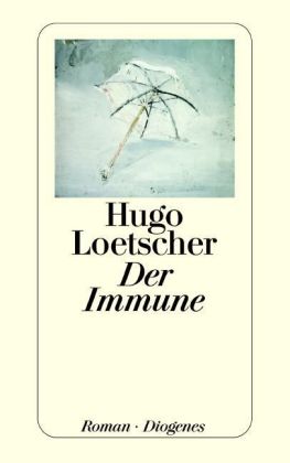 Der Immune