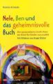 Nele, Ben und das geheimnisvolle Buch