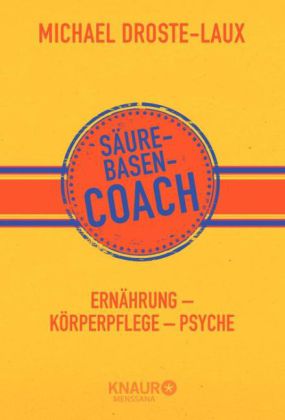 Säure-Basen-Coach