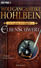 Elbenschwert