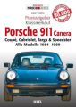 Praxisratgeber Klassikerkauf: Porsche 911 Carrera