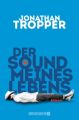 Der Sound meines Lebens