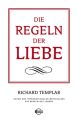 Die Regeln der Liebe