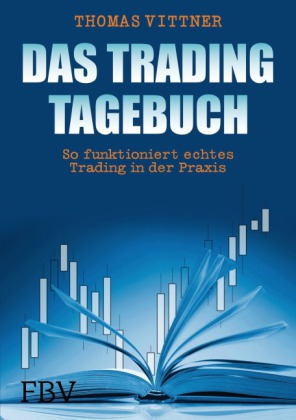 Das Trading-Tagebuch