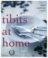 tibits at home