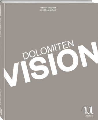 Trends & Lifestyle Dolomiten Vision