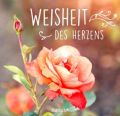 Weisheit des Herzens