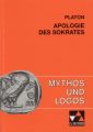 Apologie des Sokrates